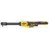 Immagine di DW DCF513EN-XJ