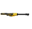 Immagine di DW DCF513EN-XJ