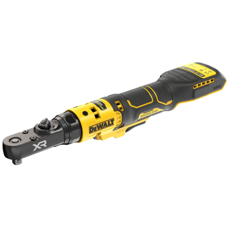 Immagine di DW DCF520N-XJ