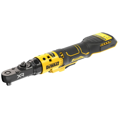 Immagine di DW DCF520N-XJ
