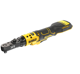 Immagine di DW DCF520N-XJ