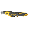 Immagine di DW DCF520N-XJ