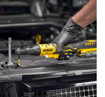 Immagine di DW DCF520N-XJ