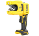 Immagine di DW DCE154N-XJ