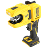 Immagine di DW DCE154N-XJ