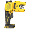 Immagine di DW DCE154N-XJ