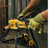 Immagine di DW DCE154N-XJ