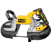 Immagine di DW DCS374N-XJ