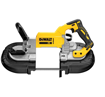 Immagine di DW DCS374N-XJ