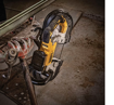 Immagine di DW DCS374N-XJ