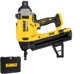 Immagine di DW DCN910N-XJ