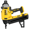 Immagine di DW DCN910N-XJ