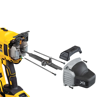 Immagine di DW DCN910N-XJ