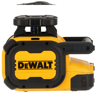 Immagine di DW DCLE15211R-QW