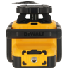 Immagine di DW DCLE15211R-QW