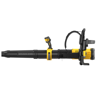 Immagine di DW DCMBBL800N-XJ