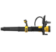 Immagine di DW DCMBBL800N-XJ