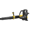 Immagine di DW DCMBBL800N-XJ