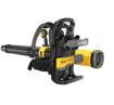 Immagine di DW DCMBBL800N-XJ