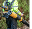 Immagine di DW DCMBBL800N-XJ