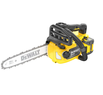 Immagine di DW DCMCST632N-XJ