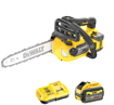 Immagine di DW DCMCST632N-XJ