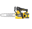 Immagine di DW DCMCST632N-XJ