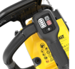 Immagine di DW DCMCST632N-XJ