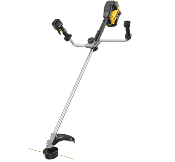 Immagine di DW DCMST922N-XJ