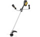 Immagine di DW DCMST922N-XJ