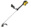 Immagine di DW DCMST922N-XJ