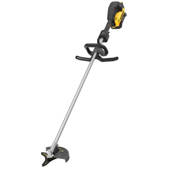Immagine di DW DCMBC812N-XJ