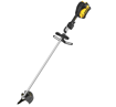 Immagine di DW DCMBC812N-XJ