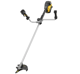 Immagine di DW DCMBC823N-XJ
