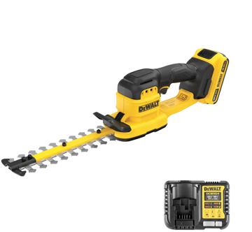 Immagine di DW DCMHT520D1-QW