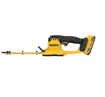Immagine di DW DCMHT520D1-QW