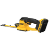 Immagine di DW DCMHT520D1-QW
