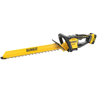 Immagine di DW DCMHT567P1-QW