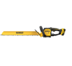 Immagine di DW DCMHT567P1-QW