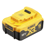Immagine di DW DCB1104P3-QW