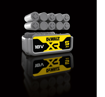 Immagine di DW DCB1104P3-QW