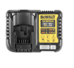Immagine di DW DCB1104P3-QW