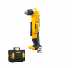 Immagine di DW DCD740NT-XJ
