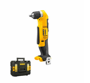 Immagine di DW DCD740NT-XJ