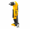 Immagine di DW DCD740NT-XJ