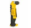 Immagine di DW DCD740NT-XJ