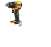 Immagine di DW-DCD794NT-XJ