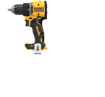Immagine di DW-DCD794NT-XJ