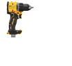 Immagine di DW-DCD794NT-XJ
