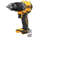 Immagine di DW DCD799NT-XJ
